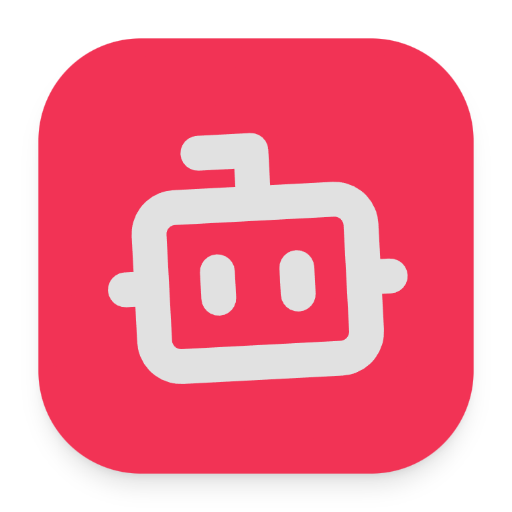 ClawTools ClawTools Logo